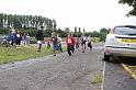 IMG_0451 (2)